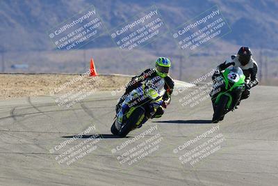 media/Mar-26-2022-CVMA (Sat) [[4461a8f564]]/Race 9 Supersport Open/